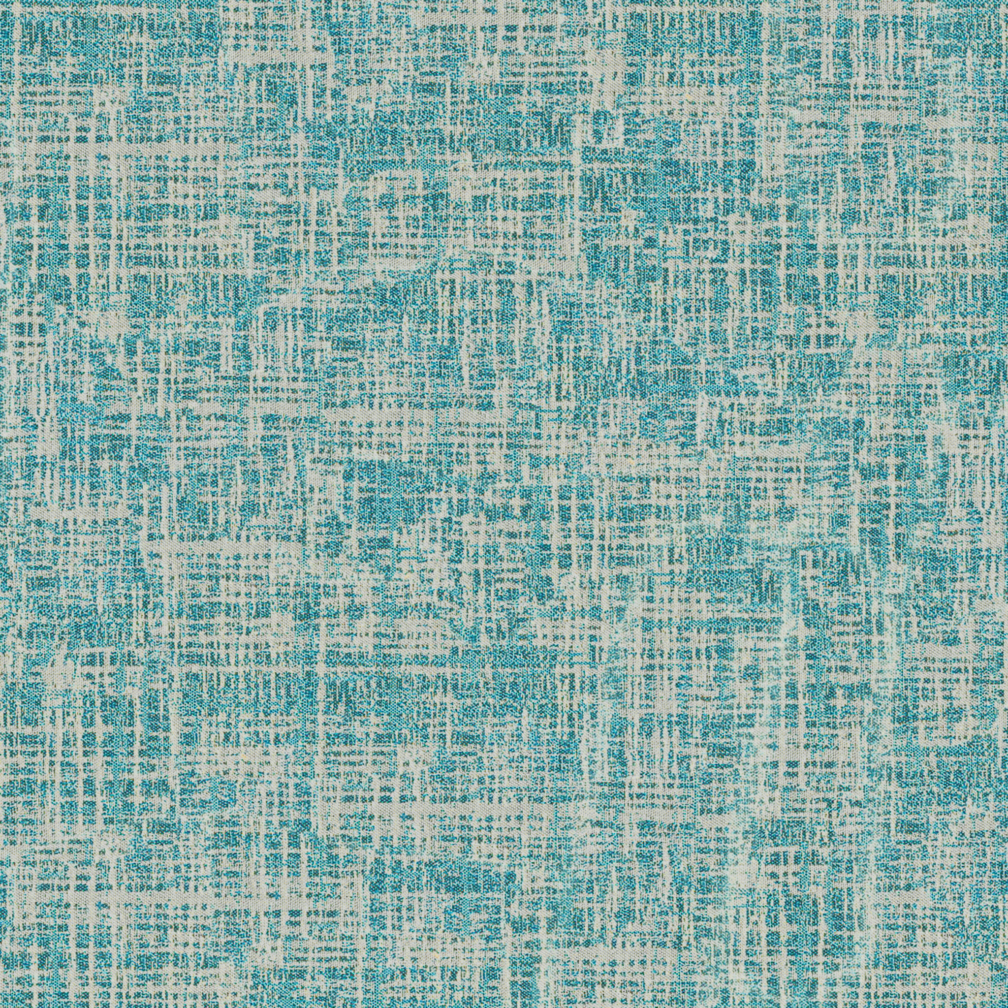  - Tempotest Home Upholstery Fabrics